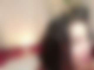 NitzziRouse's Live Sex Cam Show