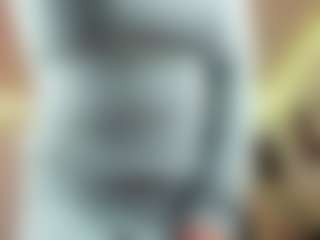 NitzziRouse's Live Sex Cam Show
