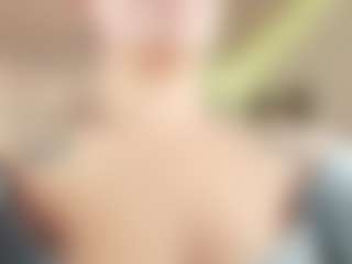 NitzziRouse's Live Sex Cam Show