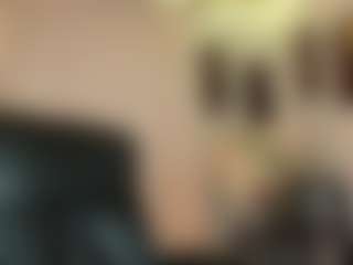 Live-camshow met NitzziRouse - Nipple Piercings op Camsoda