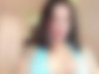 NitzziRouse's Live Sex Cam Show