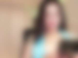 NitzziRouse's Live Sex Cam Show