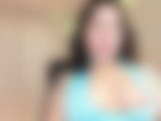NitzziRouse's Live Sex Cam Show