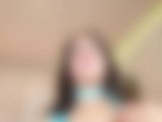 NitzziRouse's Live Sex Cam Show