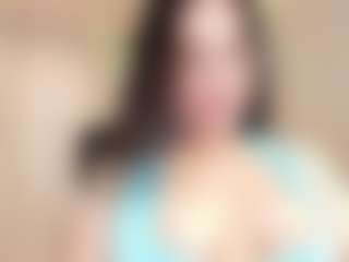 NitzziRouse's Live Sex Cam Show