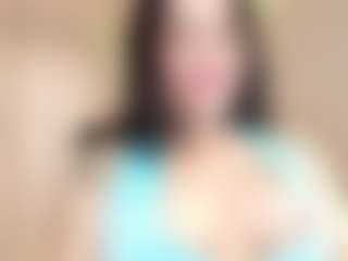 NitzziRouse's Live Sex Cam Show