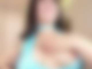NitzziRouse's Live Sex Cam Show
