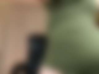 Live cam show with NitzziRouse - Hairy Pussy Teen (18+) on slutload