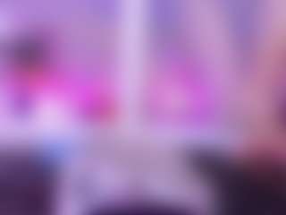 Sheryll's Live Sex Cam Show