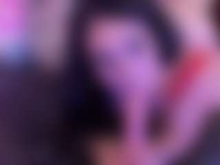 Sheryll's Live Sex Cam Show