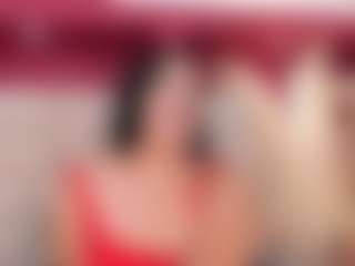 Live cam show with Sheryll - Mature on Porn Luv