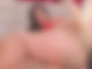 Live cam show with Sheryll - Anal Toys on ObeyMaria