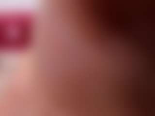 Sheryll's Live Sex Cam Show