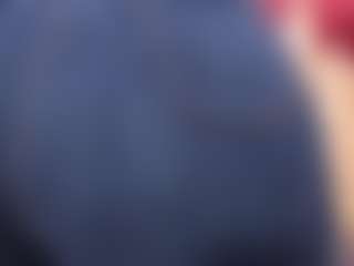 Live cam show with Sheryll - Solo on Hubzter Live