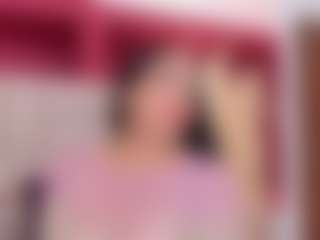 Live cam show with Sheryll - Chubby on Camsoda