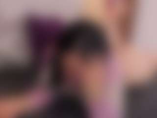 Live cam show with Sheryll - Squirt Mature on dropp.cam