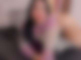 Live cam show with Sheryll - Shaved Pussy Mature on dropp.cam