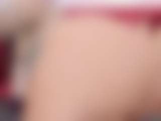 Sheryll's Live Sex Cam Show
