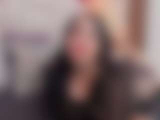 Sheryll's Live Sex Cam Show