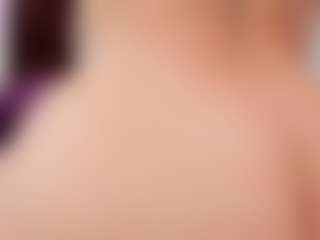 Sheryll's Live Sex Cam Show