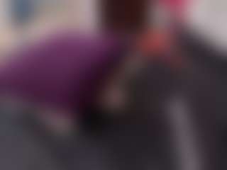 Sheryll's Live Sex Cam Show