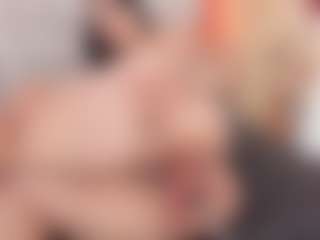Sheryll's Live Sex Cam Show