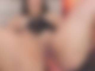 Sheryll's Live Sex Cam Show