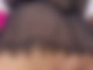Sheryll's Live Sex Cam Show