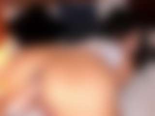 Live cam show with katia-3 - Latina on CamwithHer | colombia