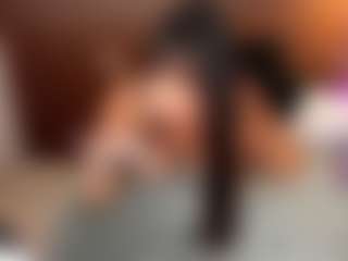 katia-3's Live Sex Cam Show