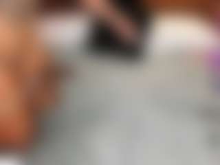 katia-3's Live Sex Cam Show