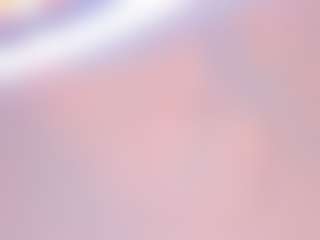 katia-3's Live Sex Cam Show