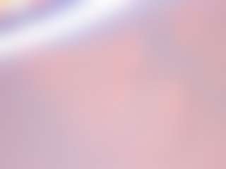 katia-3's Live Sex Cam Show