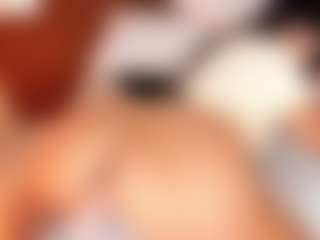 katia-3's Live Sex Cam Show