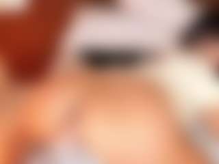 katia-3's Live Sex Cam Show