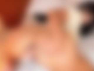 katia-3's Live Sex Cam Show
