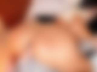 katia-3's Live Sex Cam Show