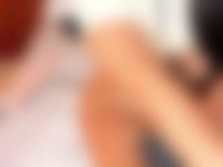 katia-3's Live Sex Cam Show