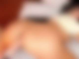 katia-3's Live Sex Cam Show