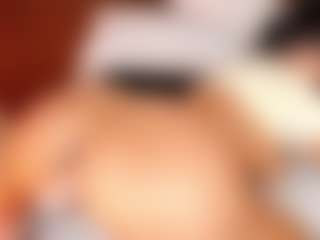 katia-3's Live Sex Cam Show