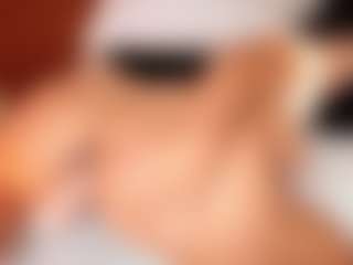 katia-3's Live Sex Cam Show