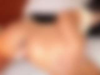 katia-3's Live Sex Cam Show