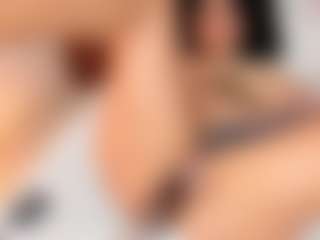 katia-3's Live Sex Cam Show