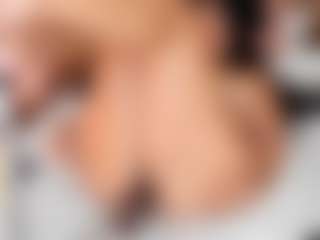 katia-3's Live Sex Cam Show
