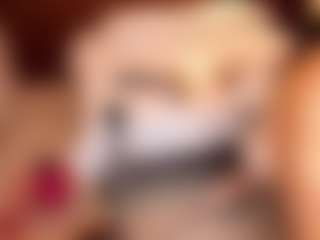 katia-3's Live Sex Cam Show