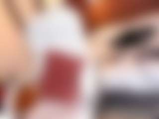 katia-3's Live Sex Cam Show