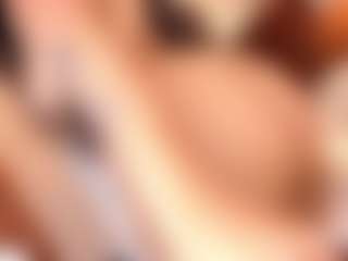 katia-3's Live Sex Cam Show