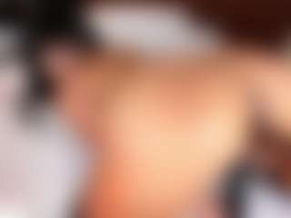 katia-3's Live Sex Cam Show