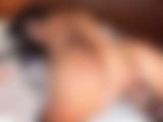 katia-3's Live Sex Cam Show