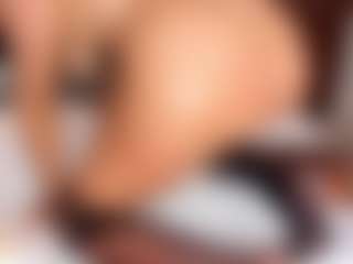katia-3's Live Sex Cam Show